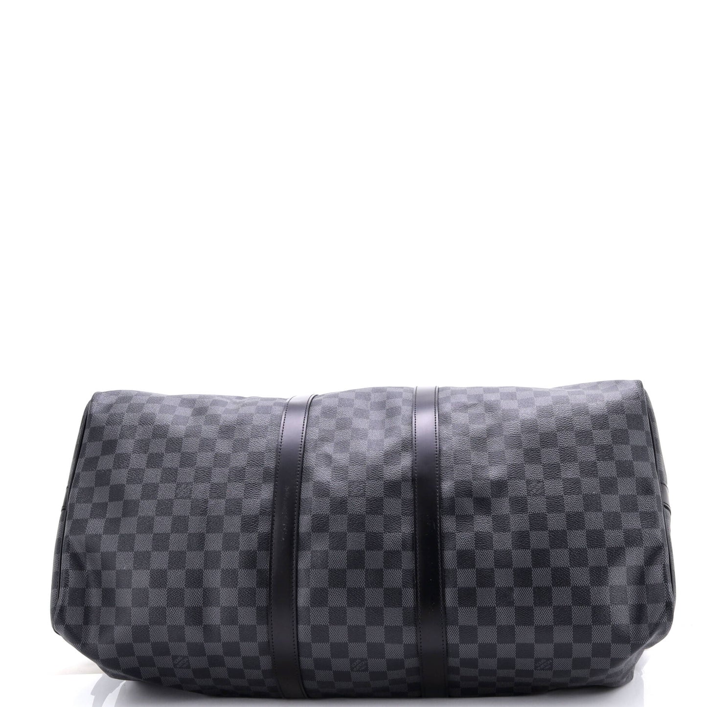 STRAPSTORY DUFFLE - 184