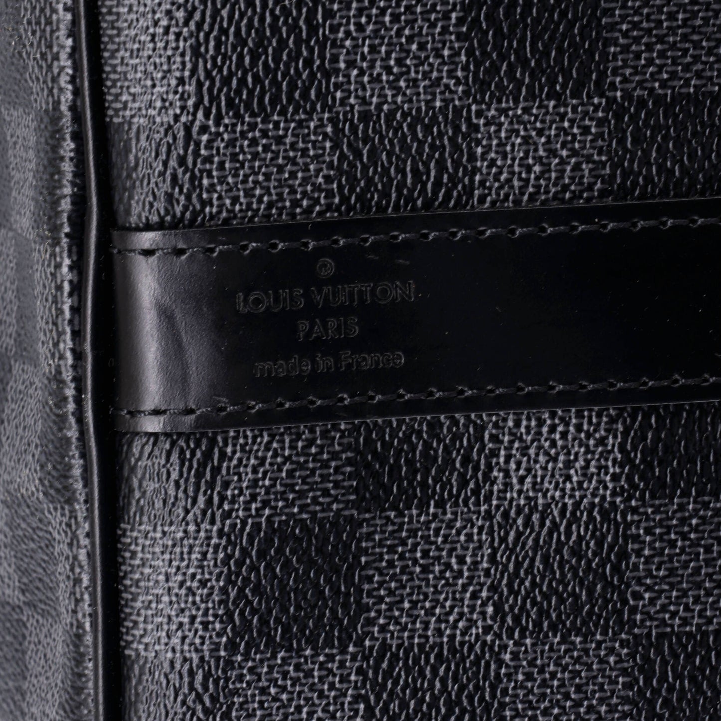 STRAPSTORY DUFFLE - 184