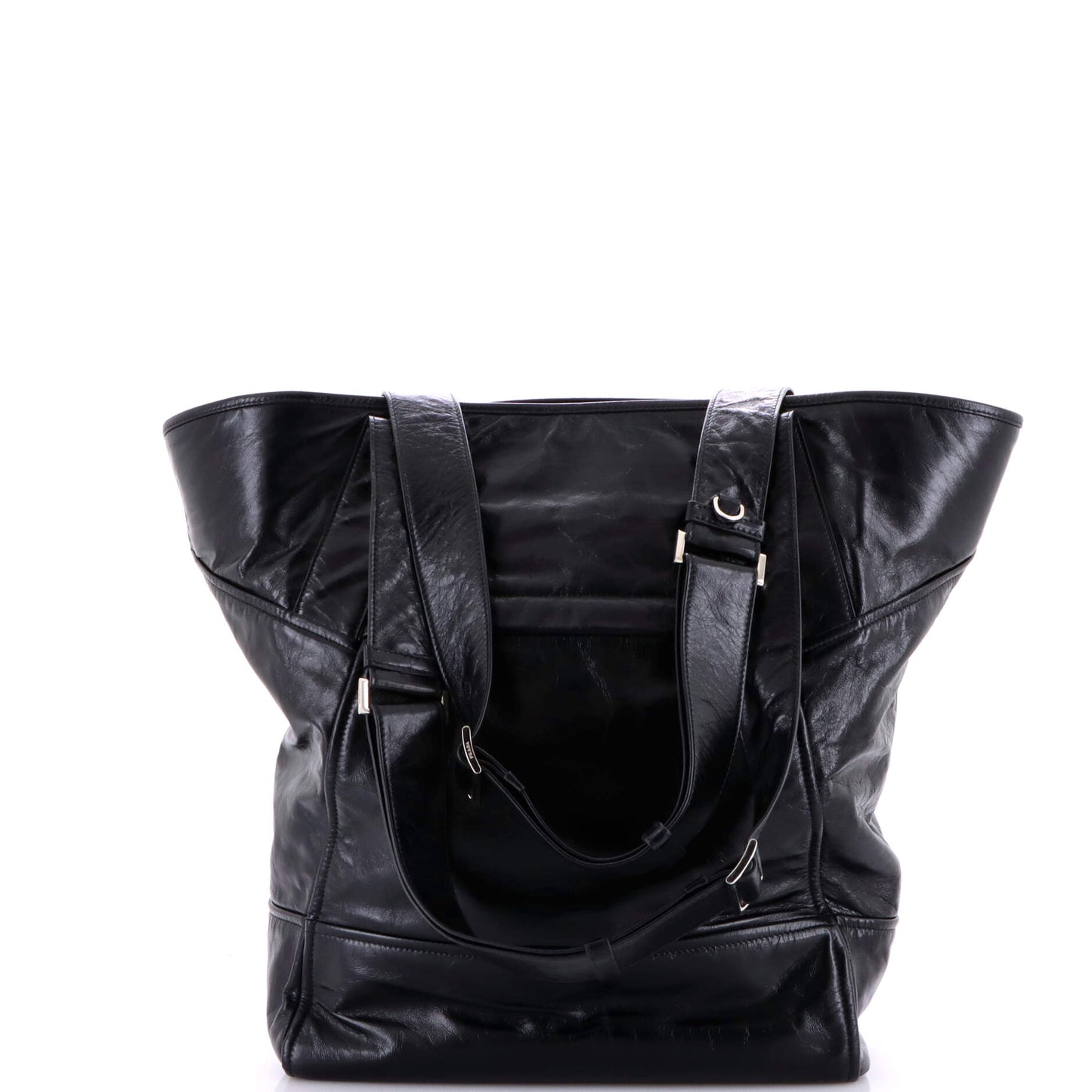 STRAPSTORY TOTE - 2303