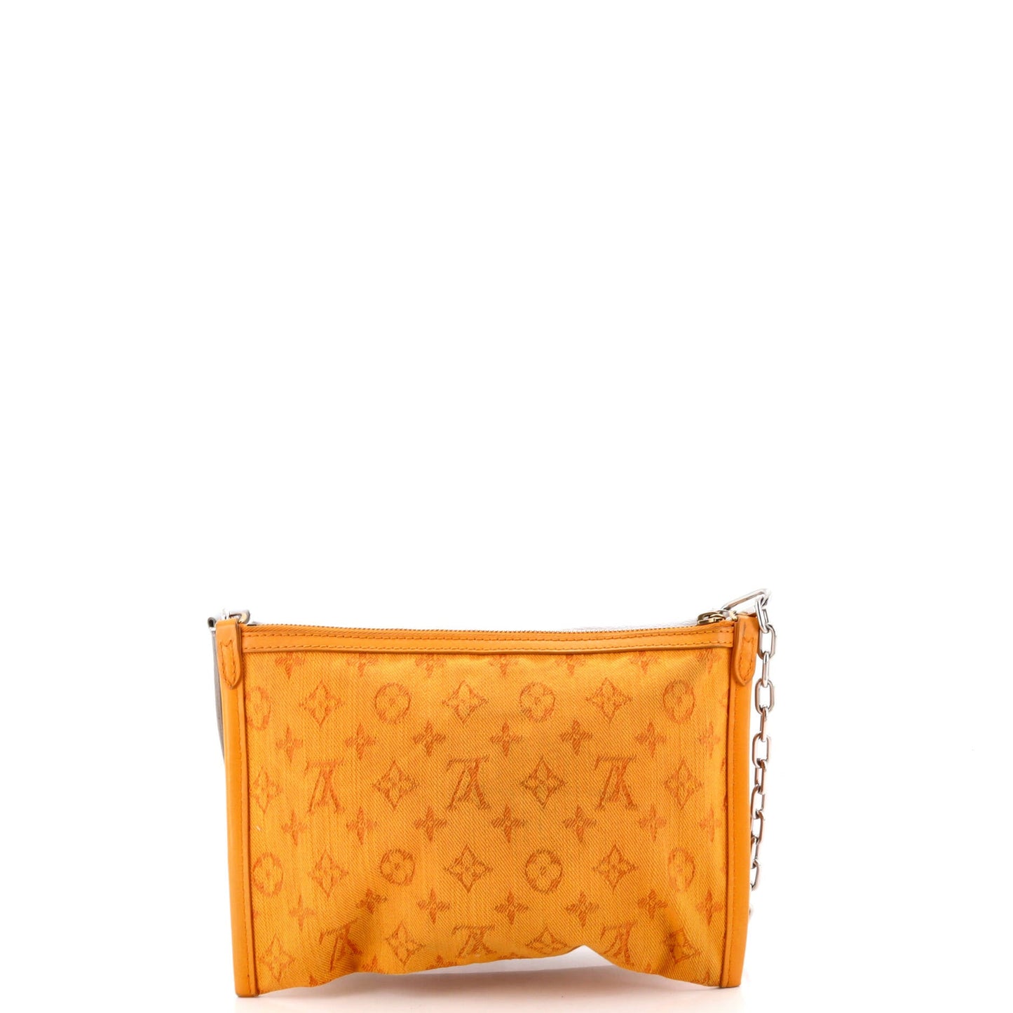 STRAPSTORY CROSSBODY BAG - 5015