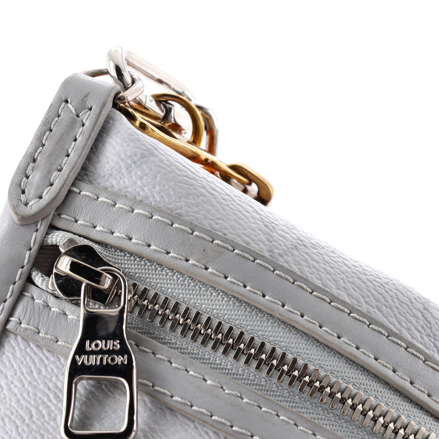 STRAPSTORY CROSSBODY BAG - 5015