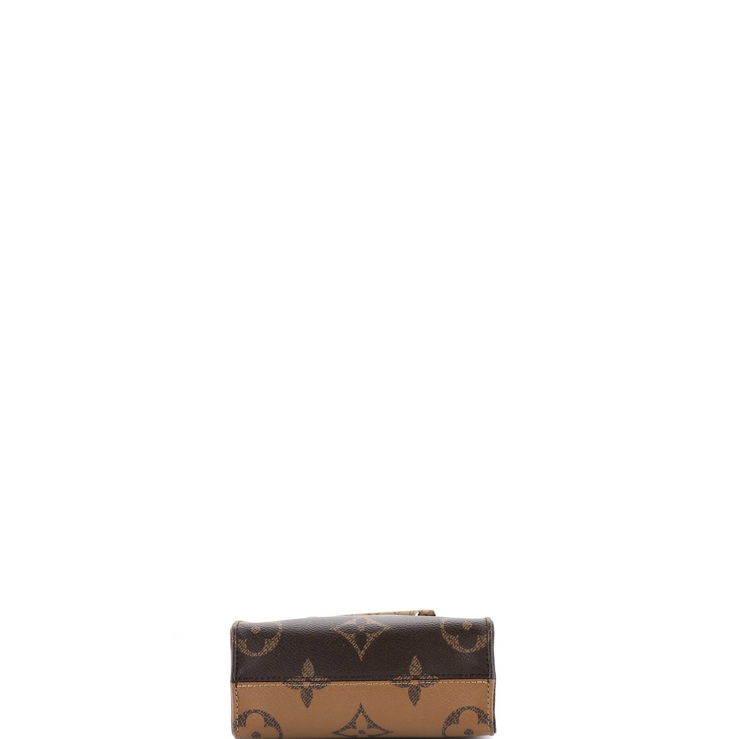 STRAPSTORY TOTE - 2422