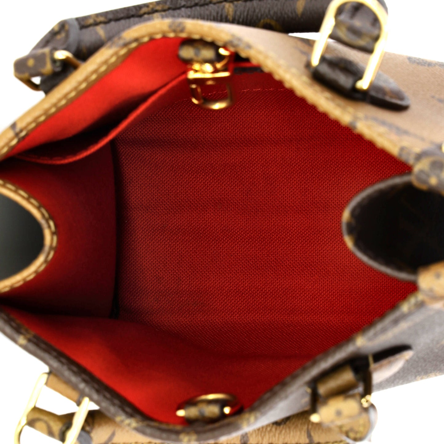 STRAPSTORY TOTE - 2422