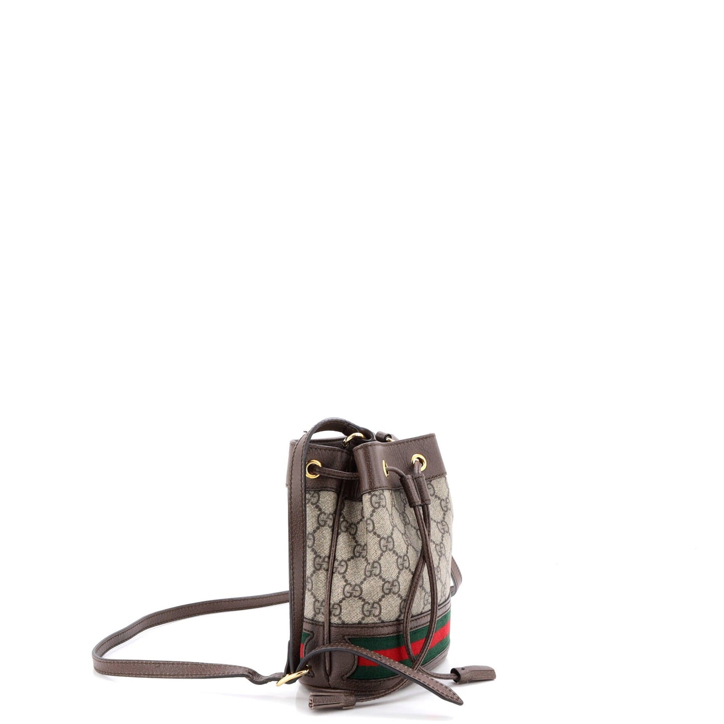 STRAPSTORY BUCKET - 689