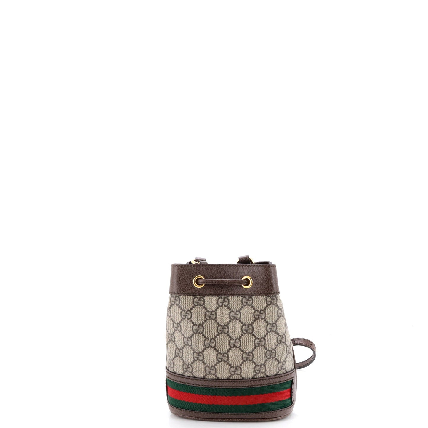 STRAPSTORY BUCKET - 689