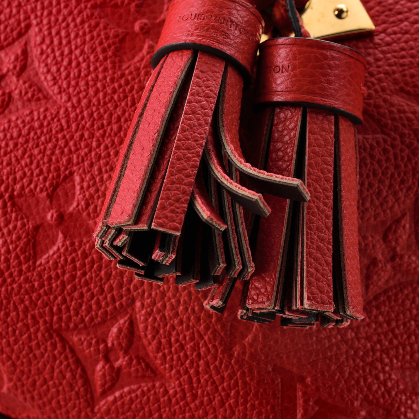 STRAPSTORY CROSSBODY BAG - 5256