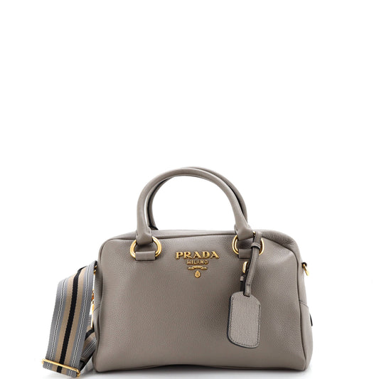 STRAPSTORY SATCHEL - 722