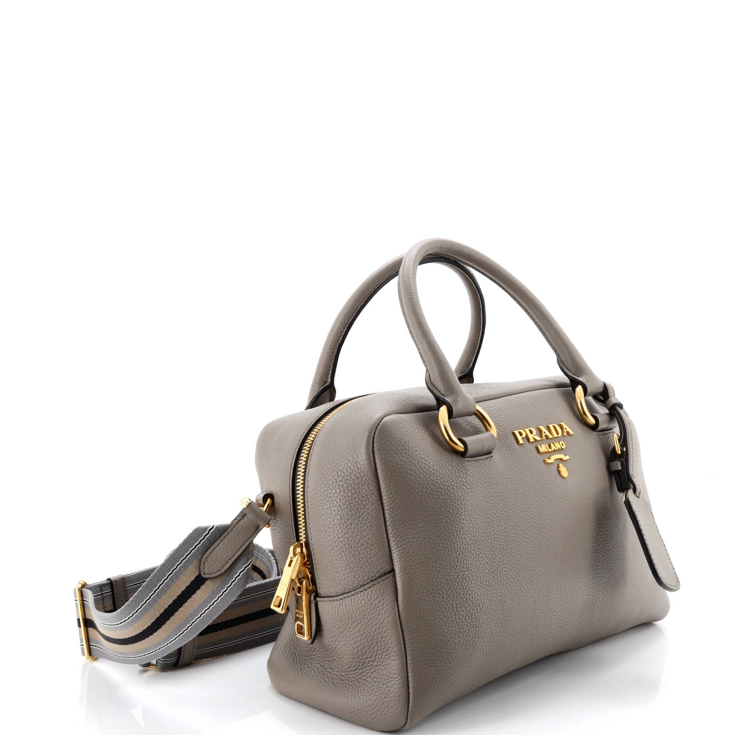 STRAPSTORY SATCHEL - 722