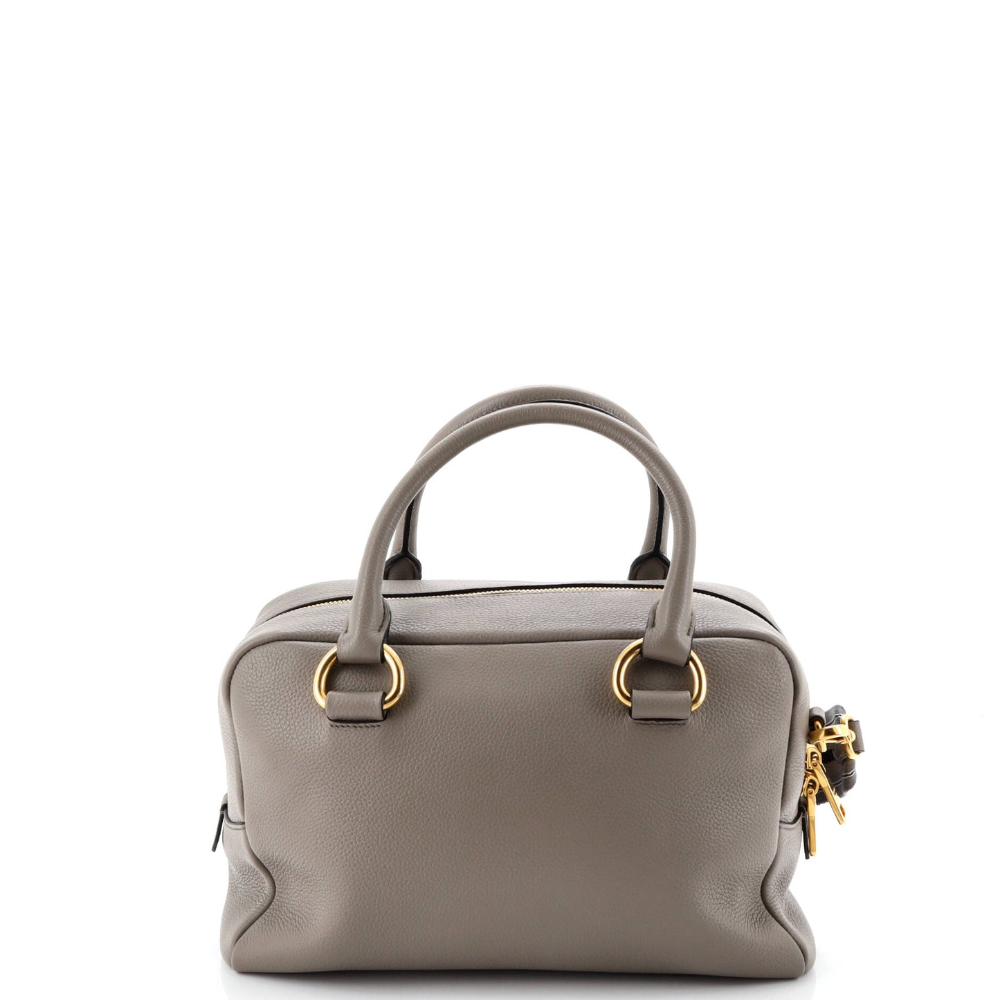 STRAPSTORY SATCHEL - 722