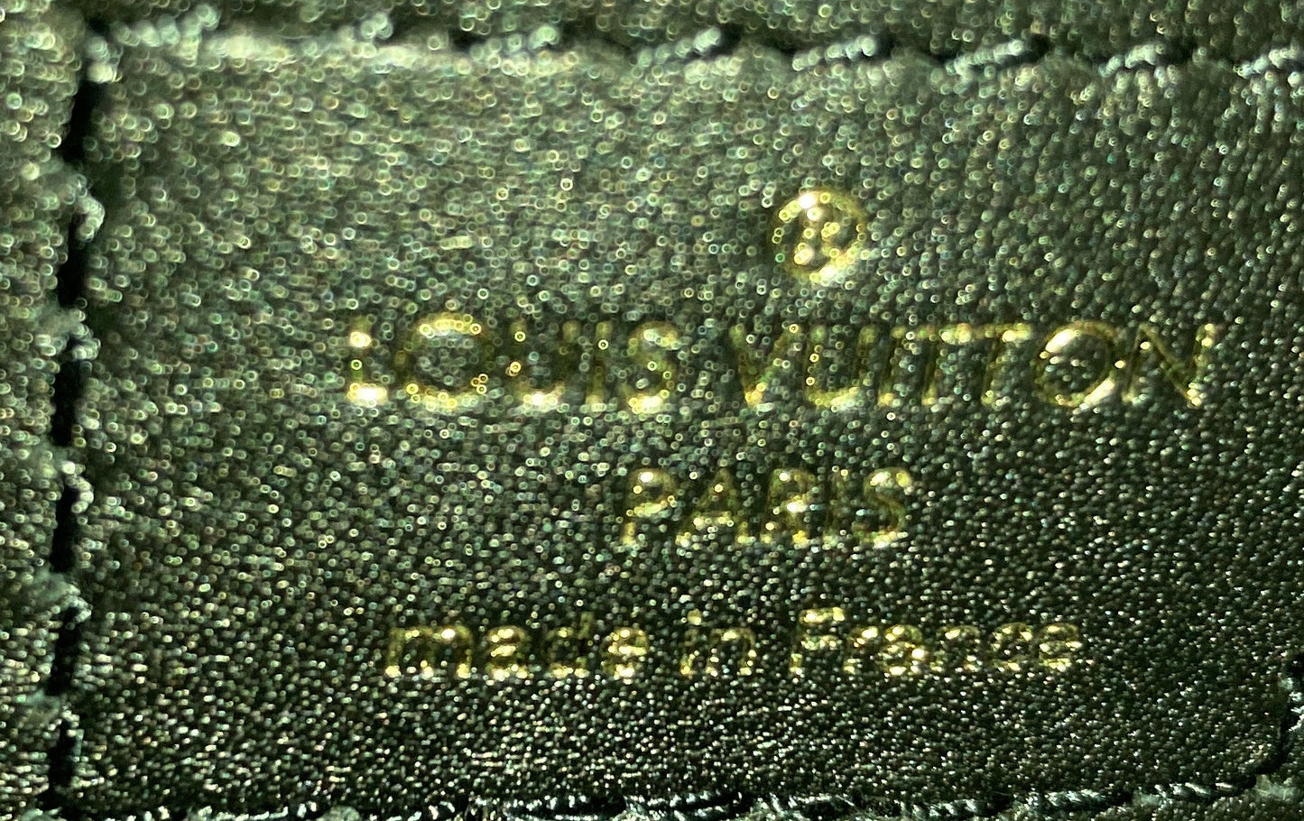 STRAPSTORY TOP HANDLE - 1937