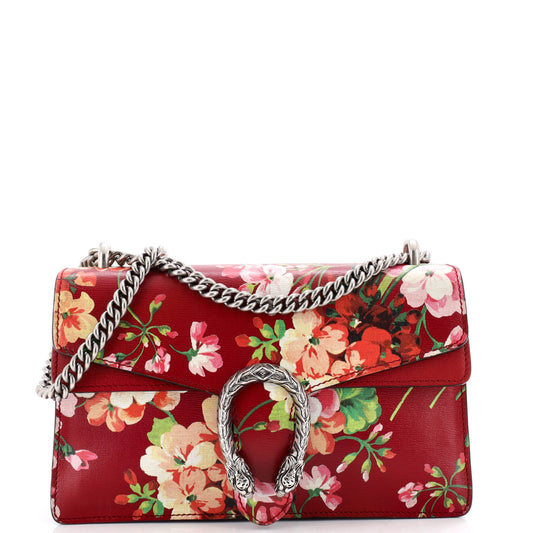 STRAPSTORY SHOULDER BAG - 3745