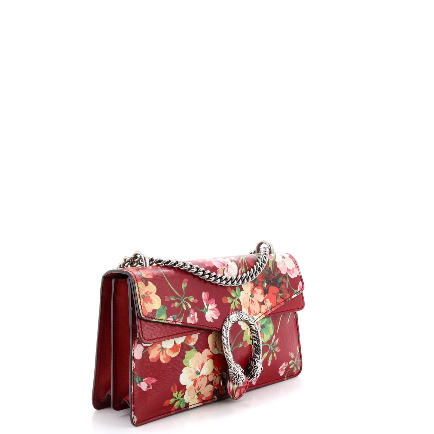 STRAPSTORY SHOULDER BAG - 3745