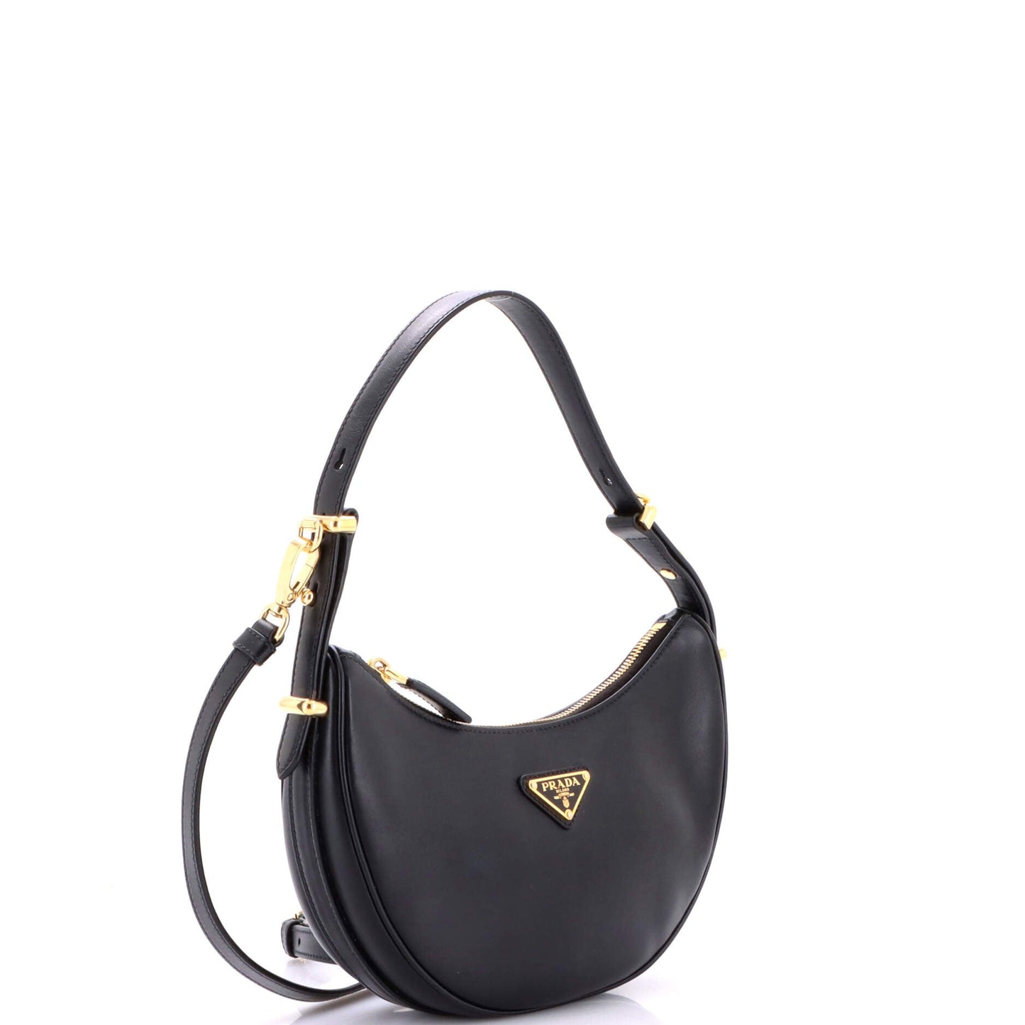 STRAPSTORY HOBO - 922