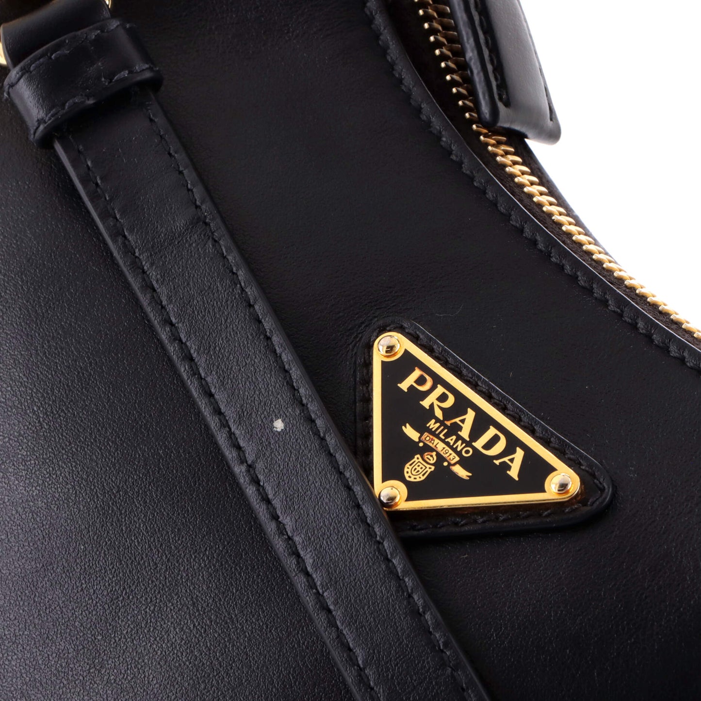 STRAPSTORY HOBO - 922