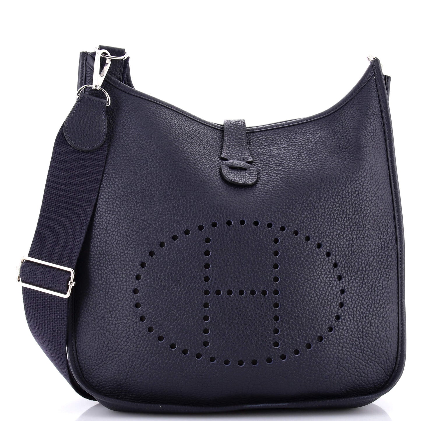 STRAPSTORY CROSSBODY BAG - 4966