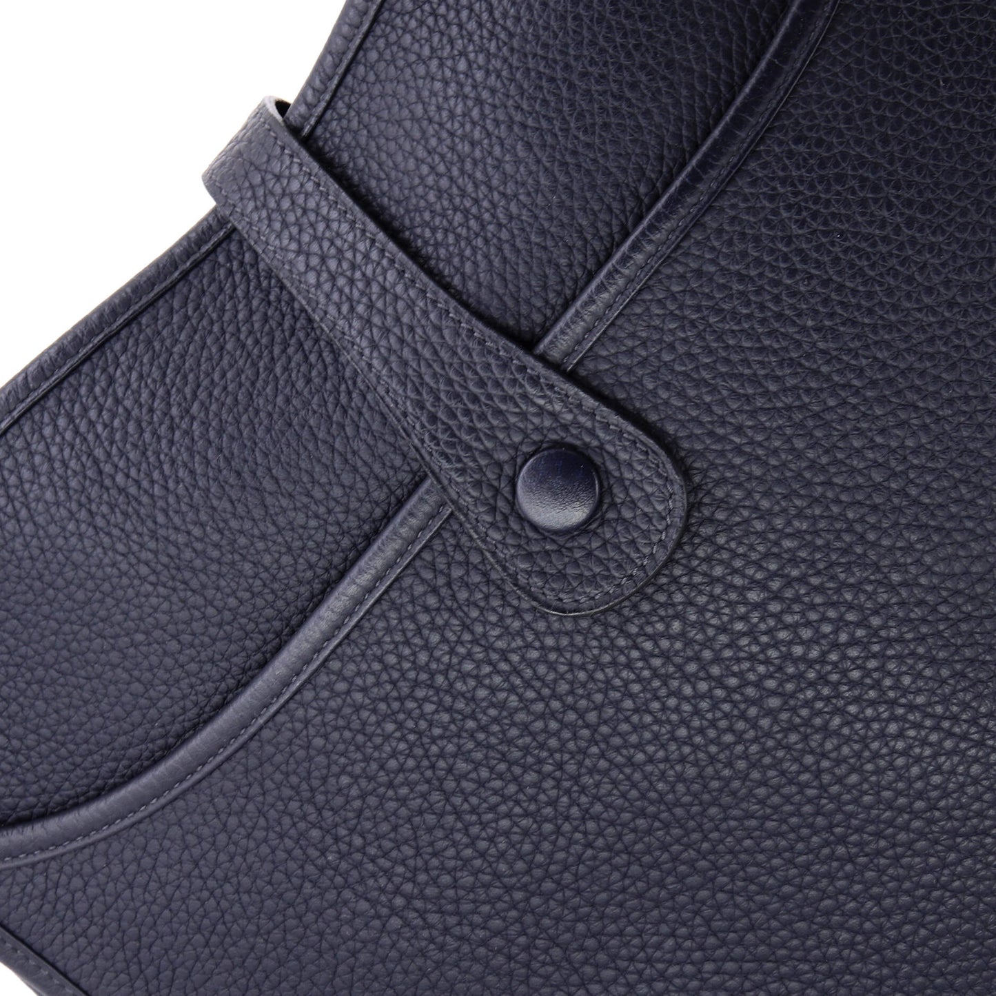 STRAPSTORY CROSSBODY BAG - 4966