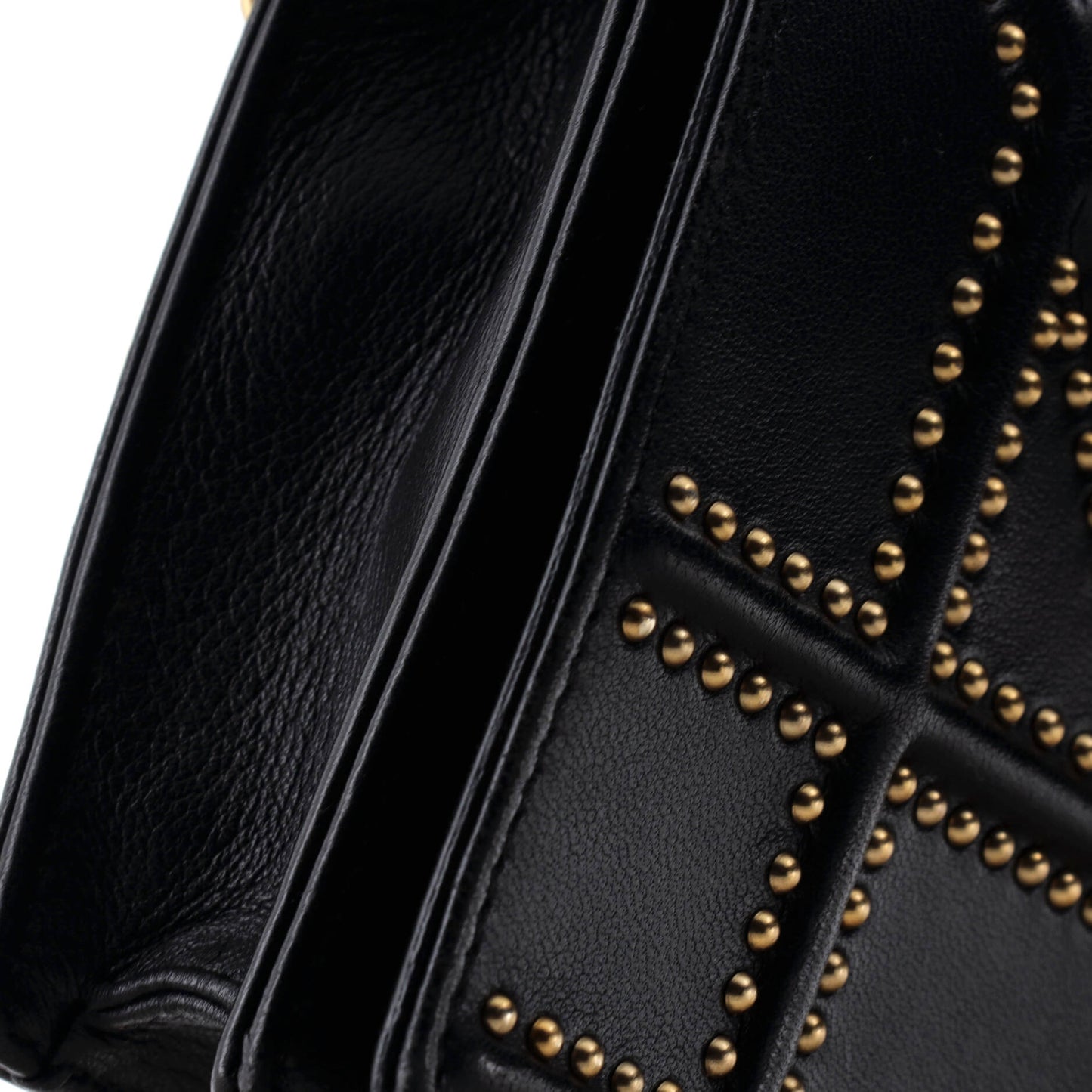 STRAPSTORY CROSSBODY BAG - 4838