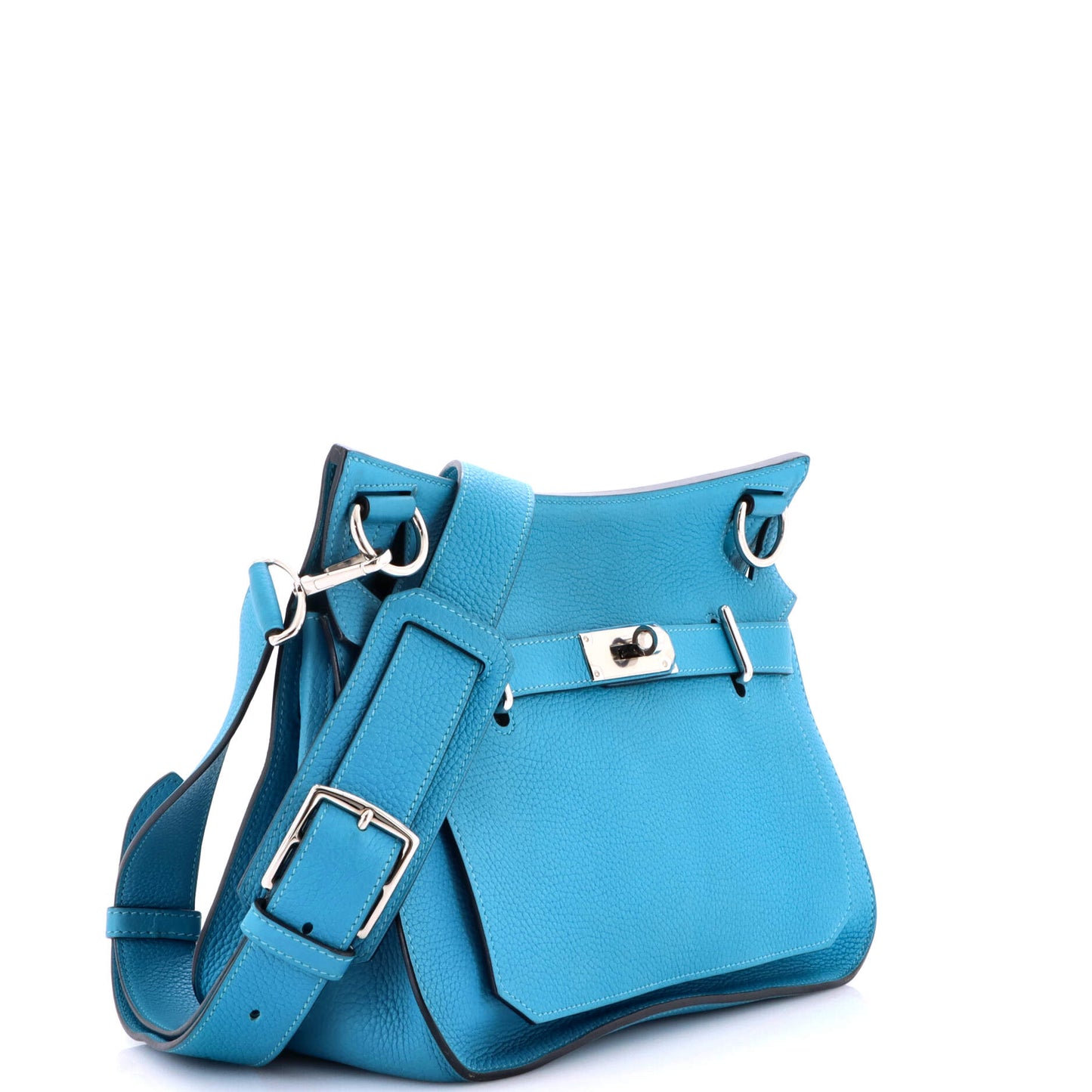 STRAPSTORY CROSSBODY BAG - 4967