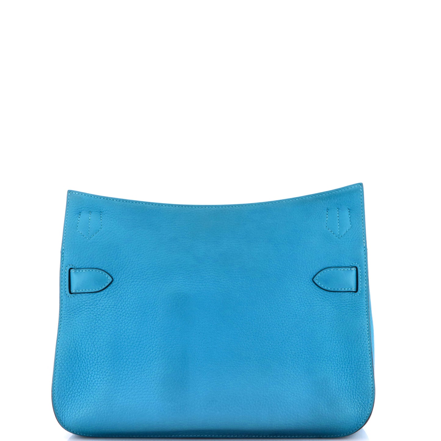 STRAPSTORY CROSSBODY BAG - 4967