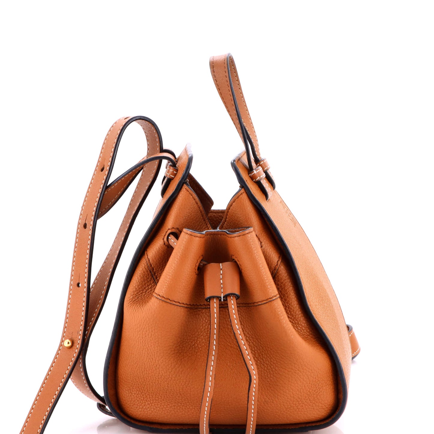 STRAPSTORY HOBO - 803