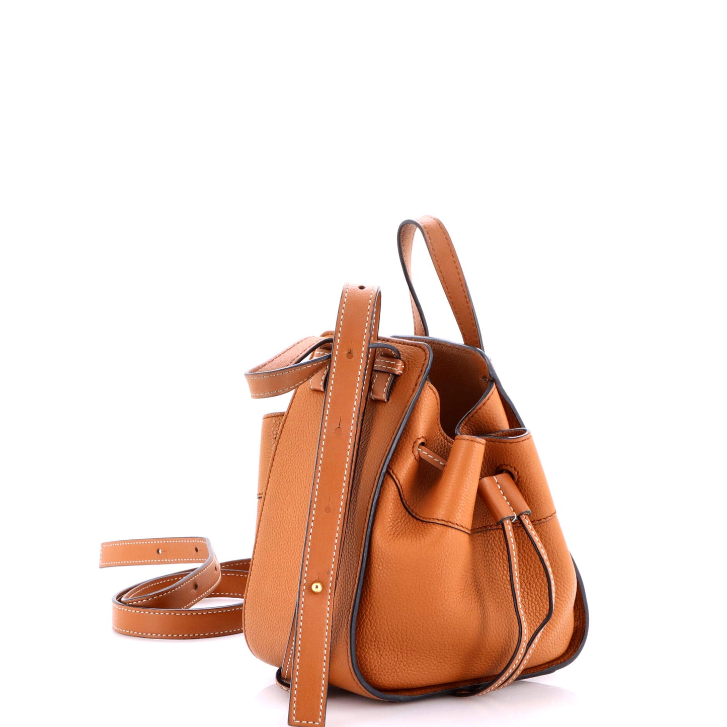STRAPSTORY HOBO - 803
