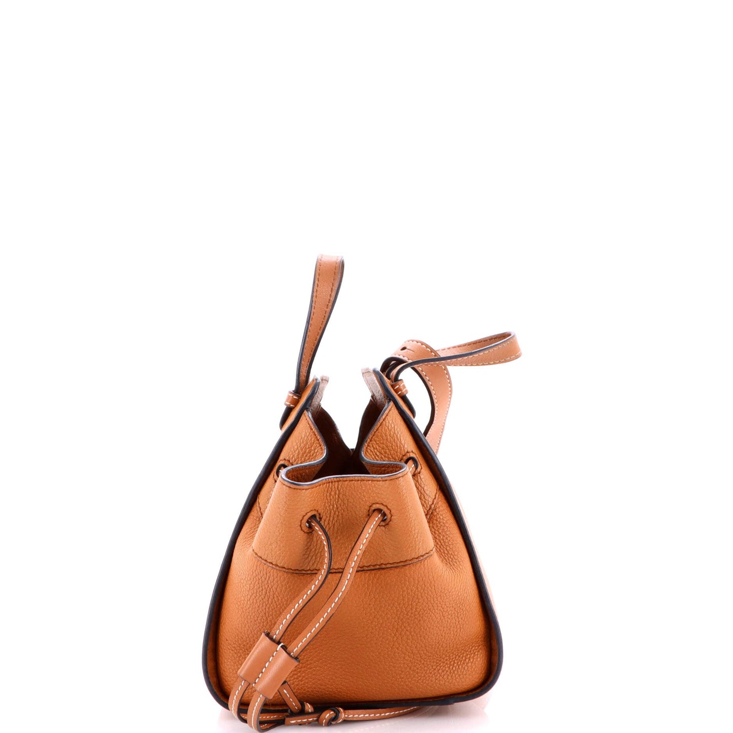 STRAPSTORY HOBO - 803
