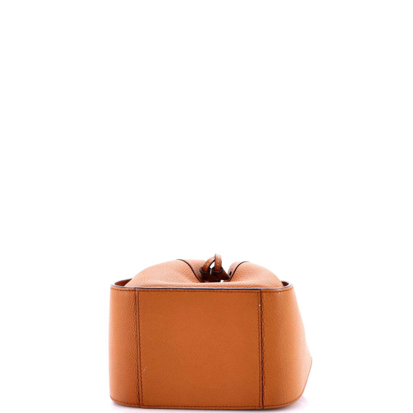 STRAPSTORY HOBO - 803