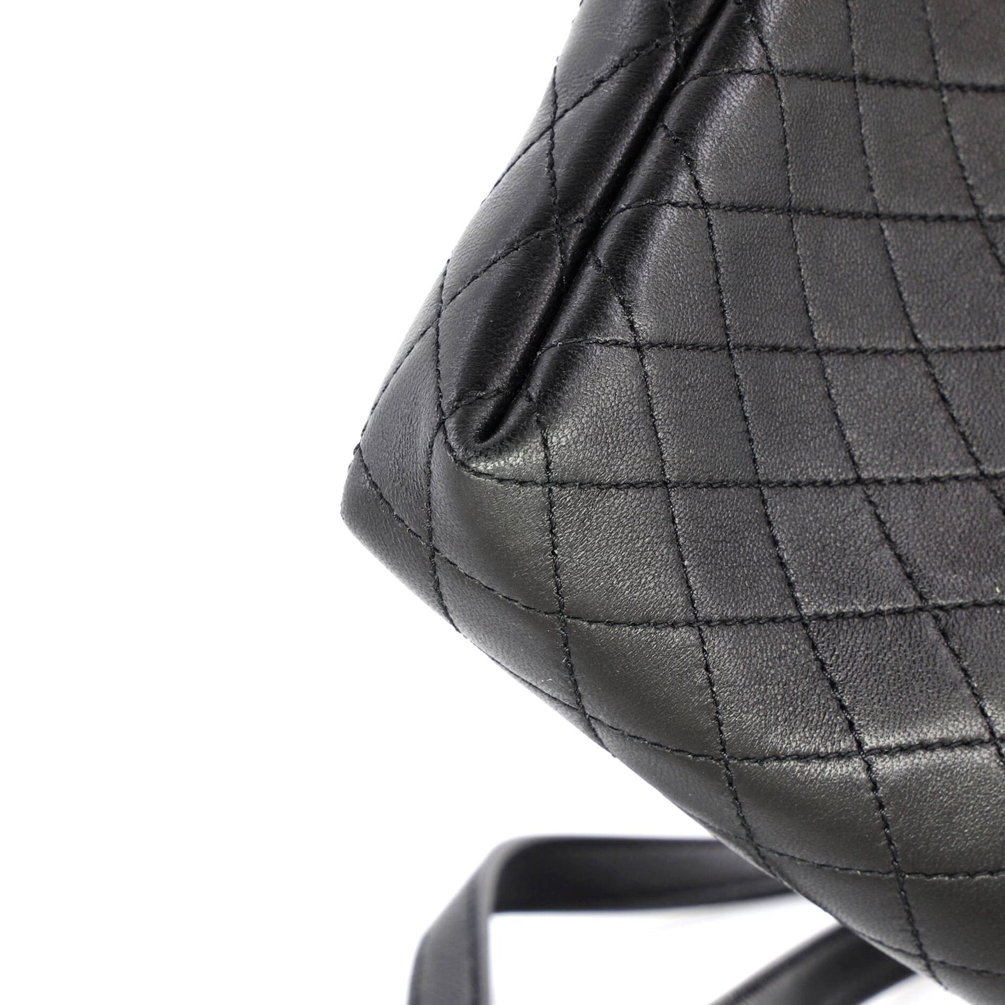 STRAPSTORY CROSSBODY BAG - 4921