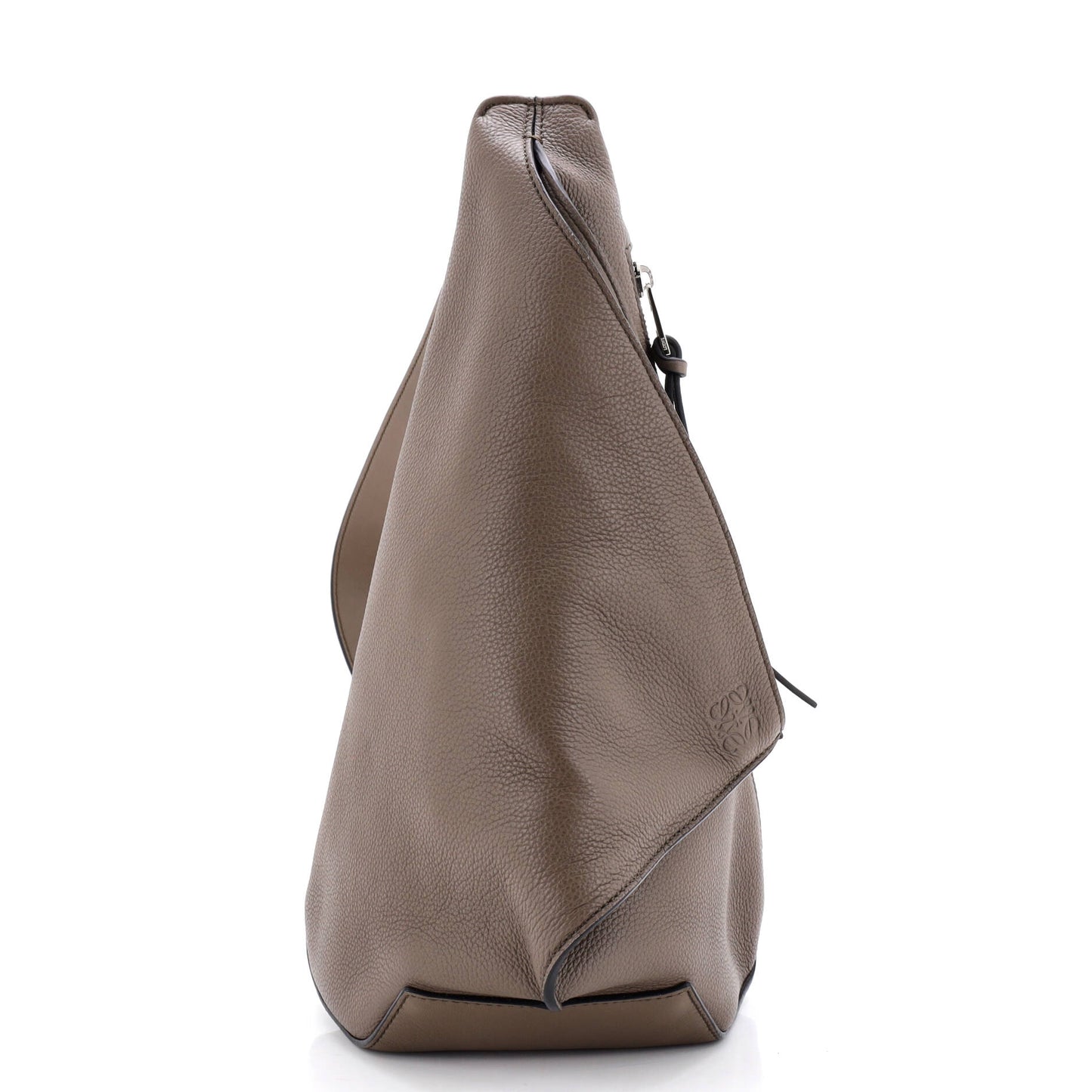 STRAPSTORY BELT BAG - 280