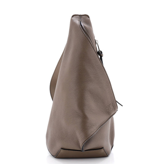 STRAPSTORY BELT BAG - 280