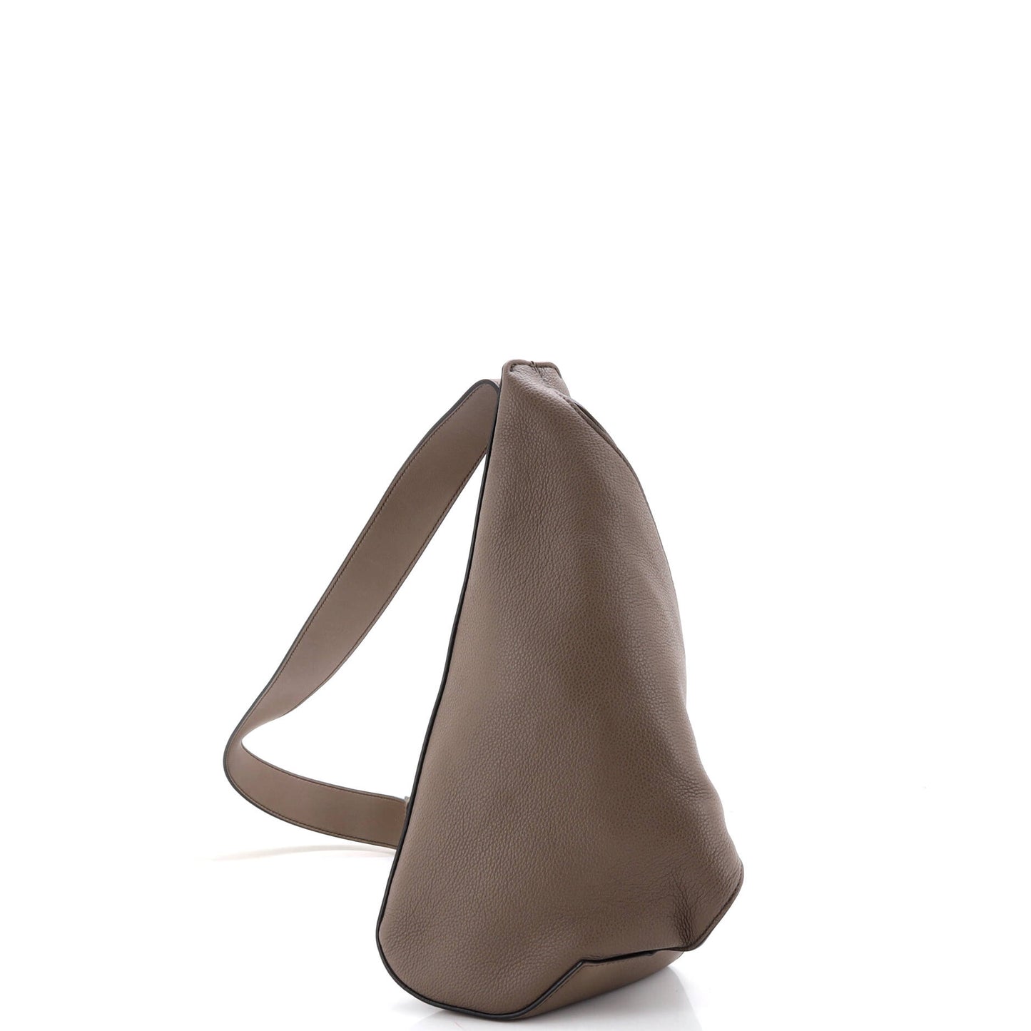 STRAPSTORY BELT BAG - 280