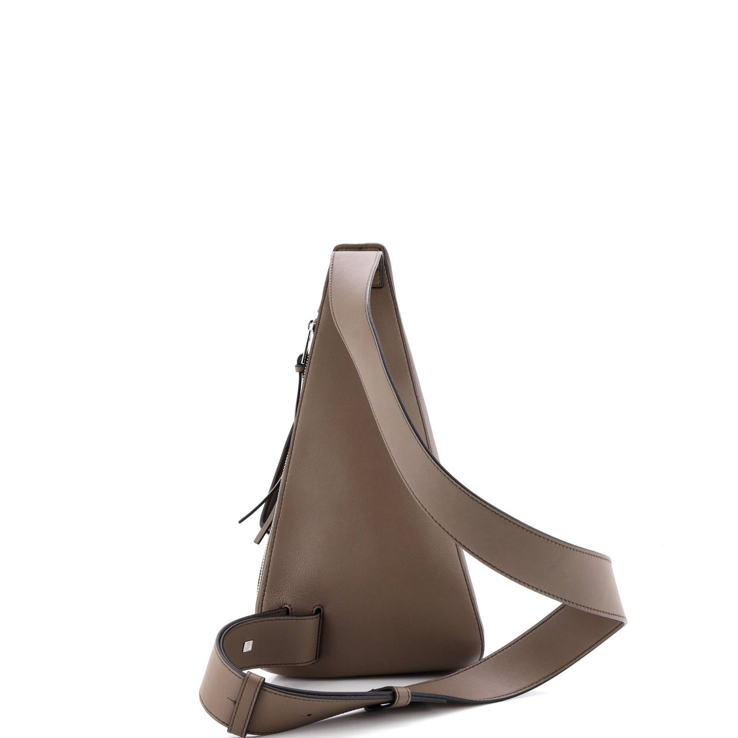STRAPSTORY BELT BAG - 280