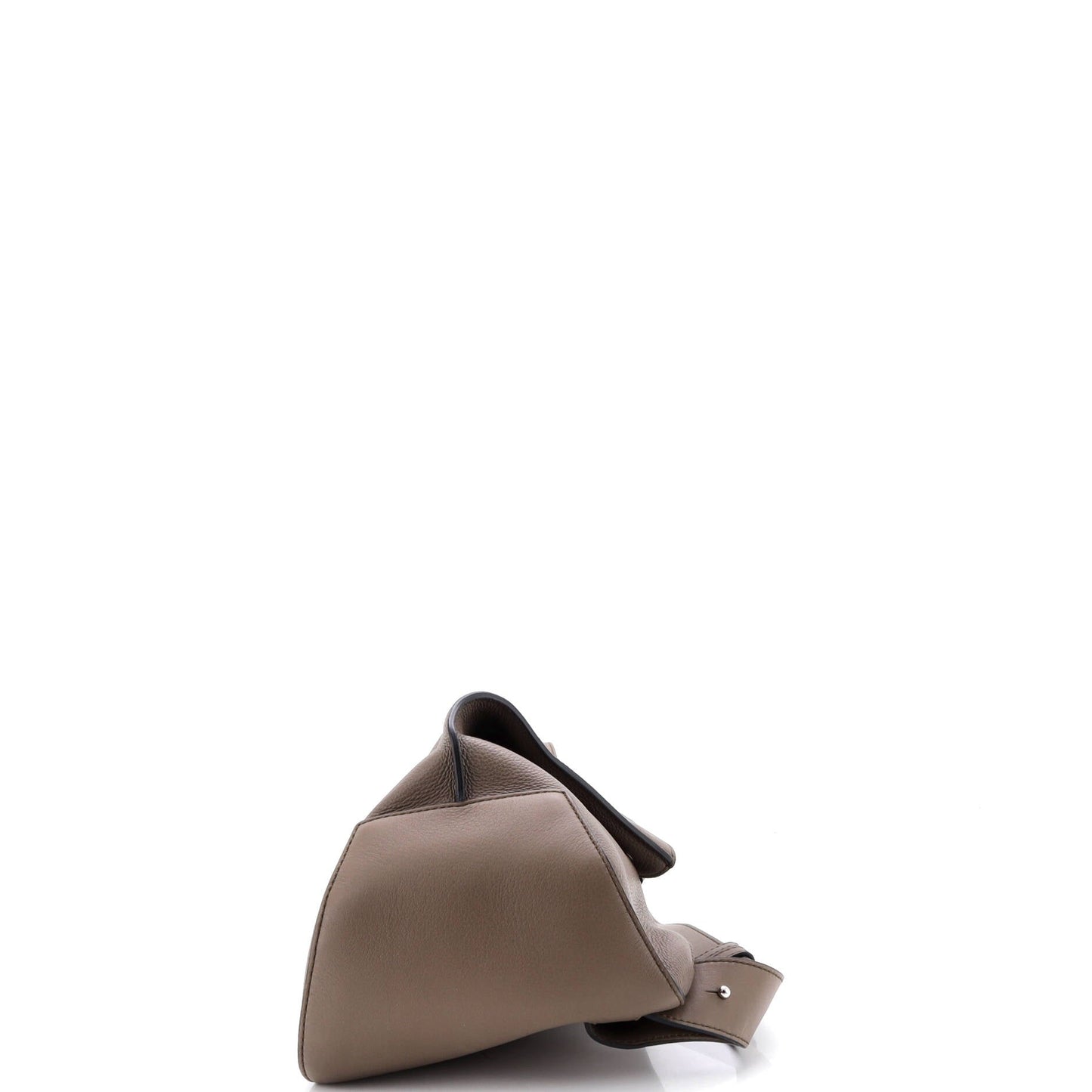 STRAPSTORY BELT BAG - 280