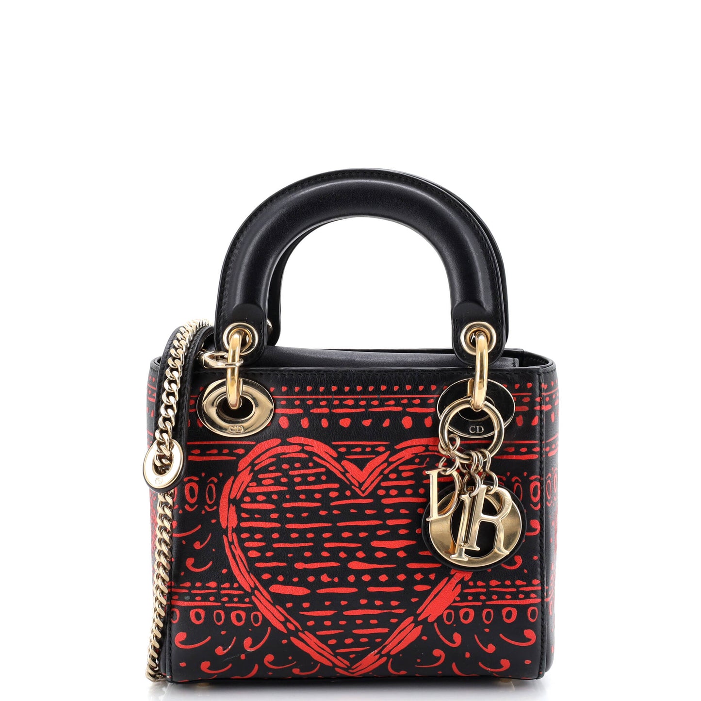 STRAPSTORY TOTE - 2381
