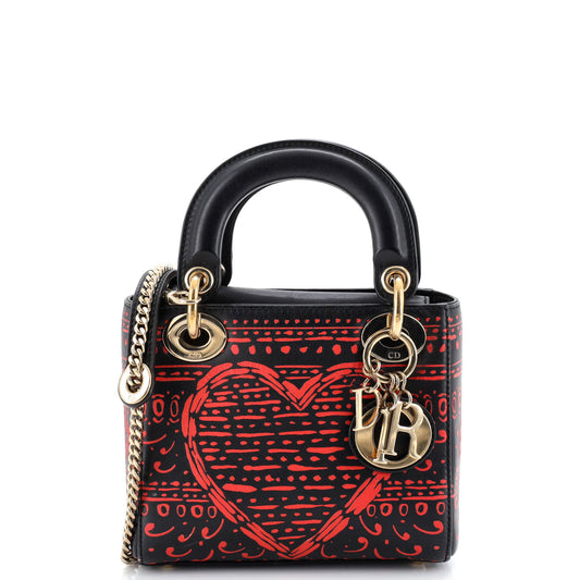 STRAPSTORY TOTE - 2381