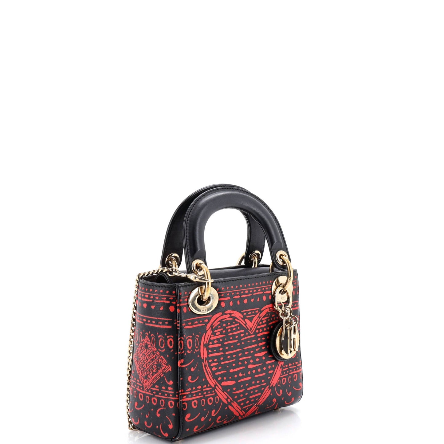 STRAPSTORY TOTE - 2381