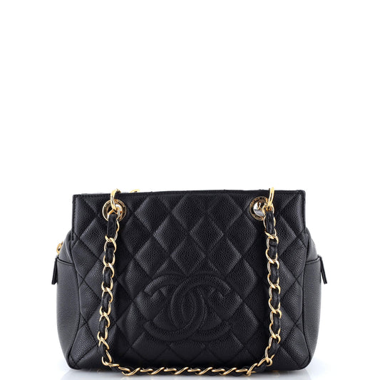 STRAPSTORY TOTE - 2424