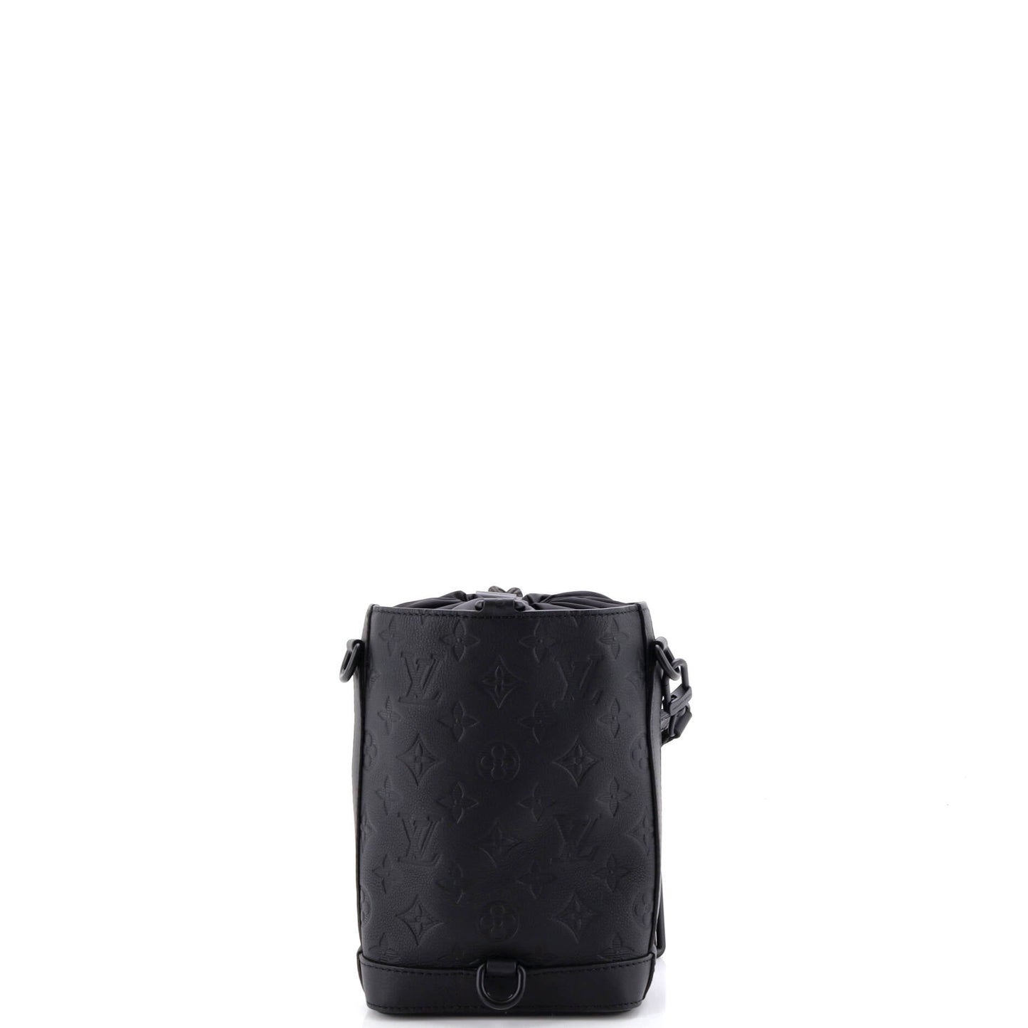 STRAPSTORY CROSSBODY BAG - 4922