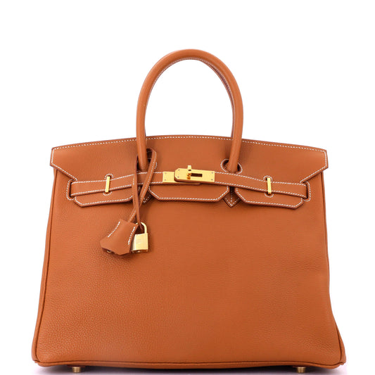 STRAPSTORY TOTE - 2551