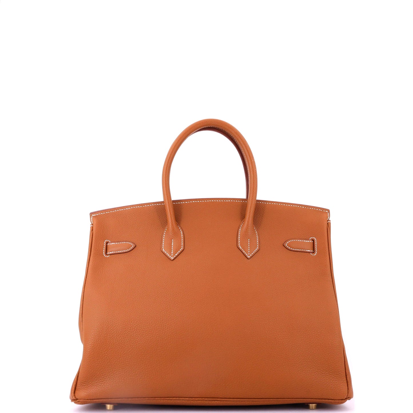 STRAPSTORY TOTE - 2551