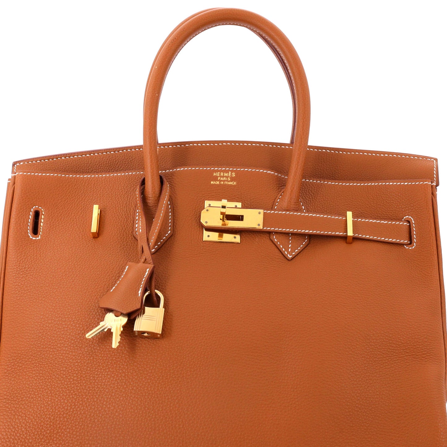 STRAPSTORY TOTE - 2551