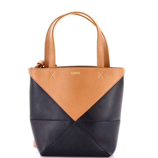 STRAPSTORY TOTE - 2717