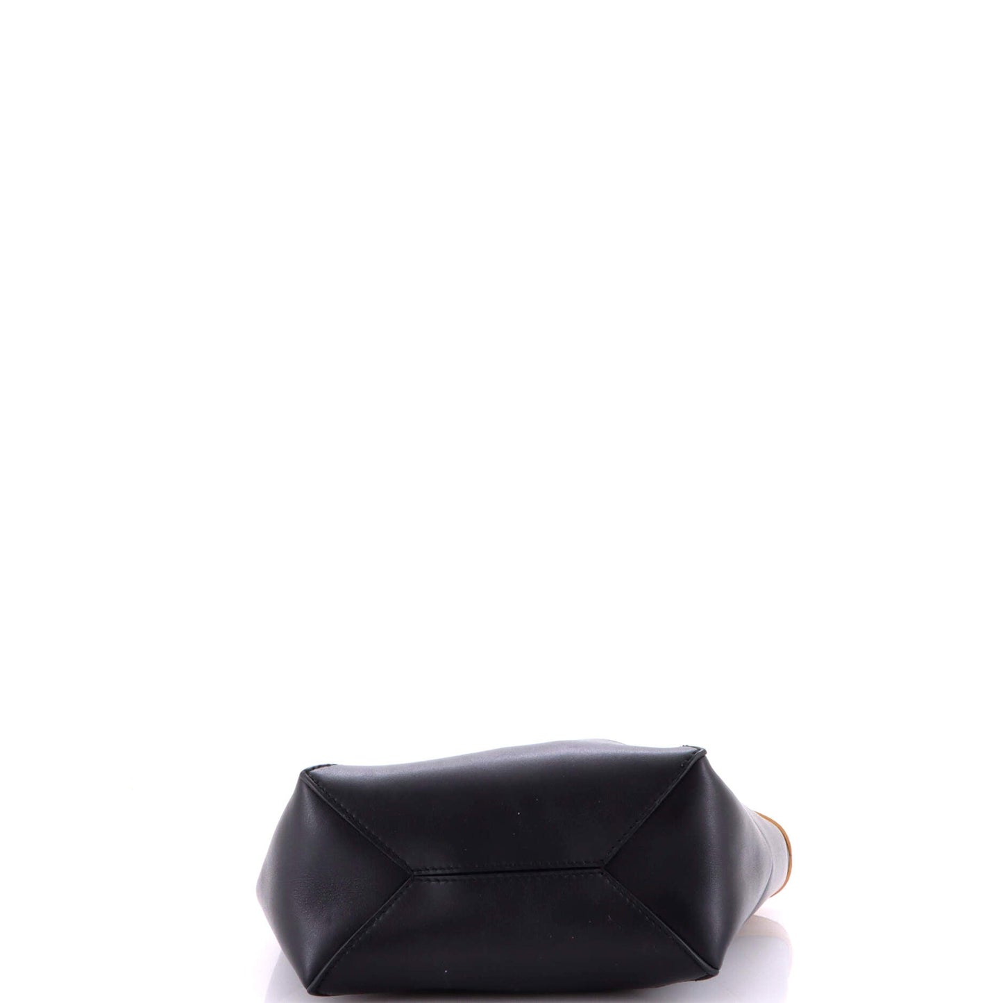 STRAPSTORY TOTE - 2717