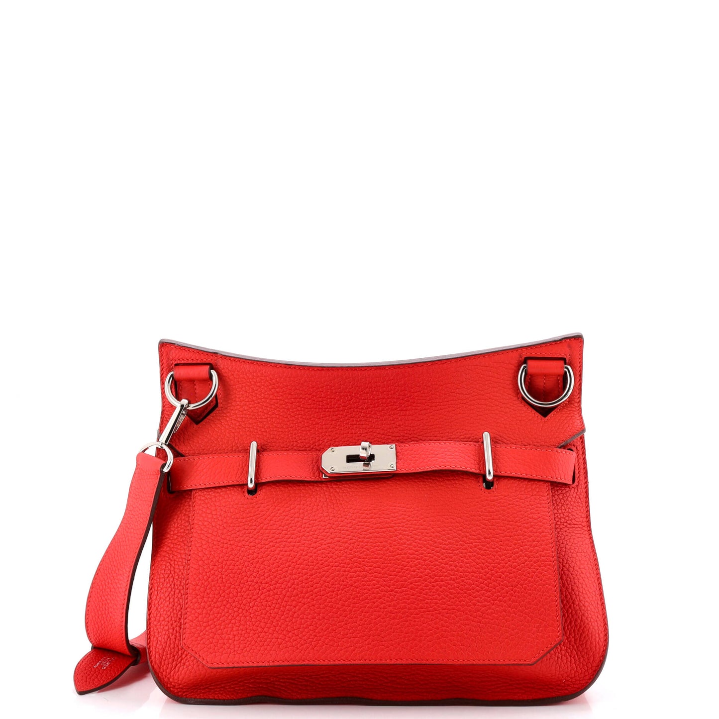 STRAPSTORY CROSSBODY BAG - 4986