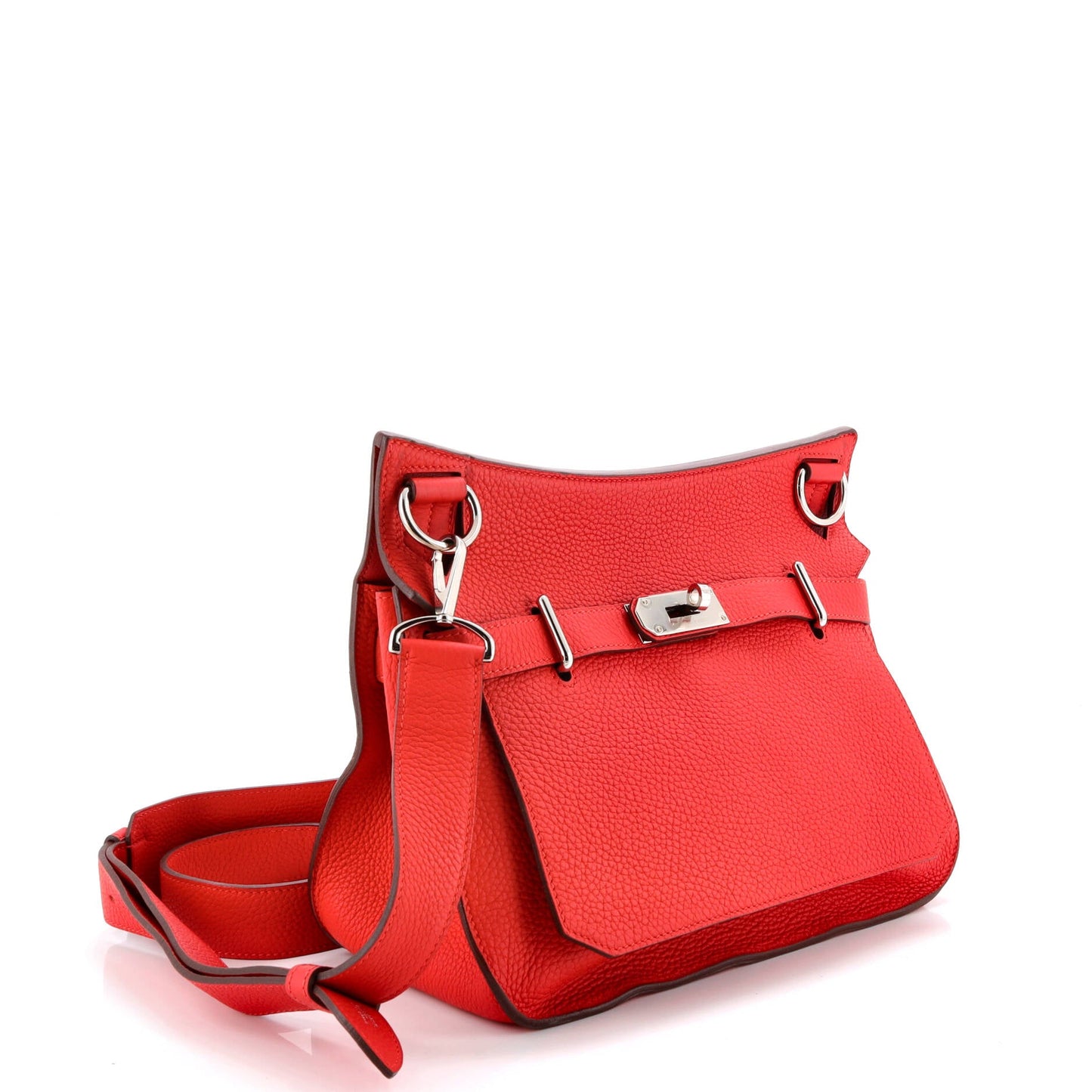 STRAPSTORY CROSSBODY BAG - 4986