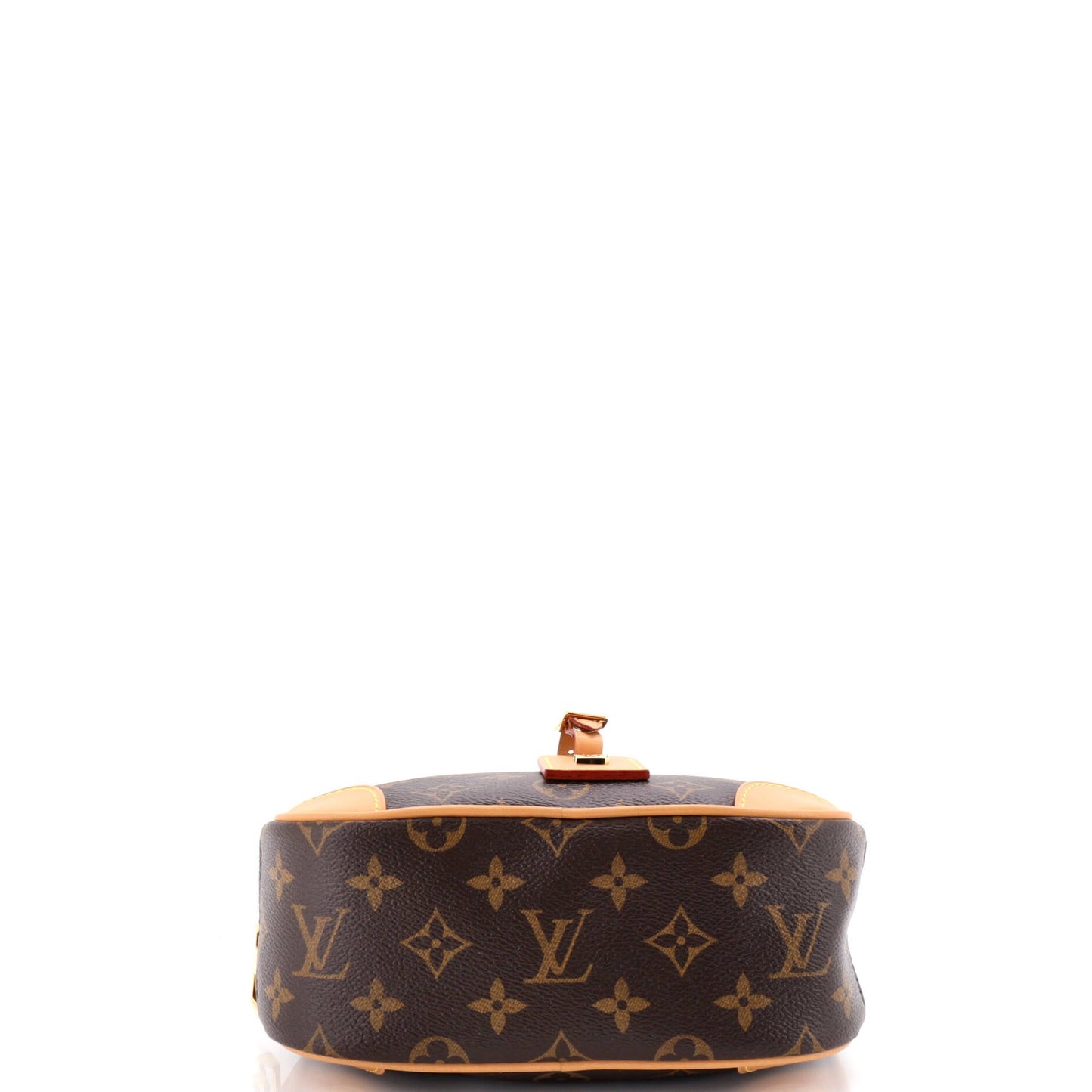 STRAPSTORY CROSSBODY BAG - 5194