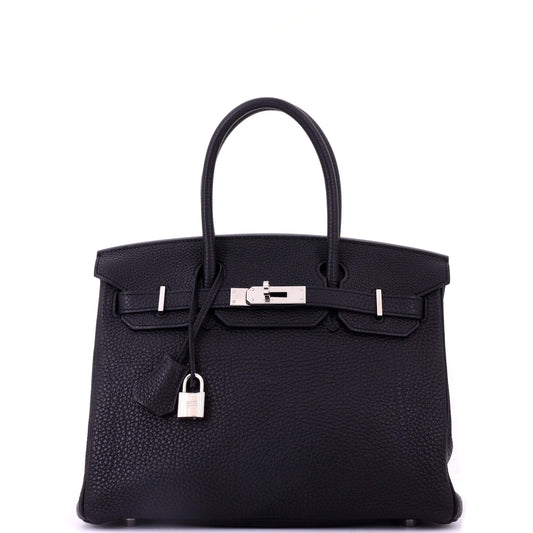STRAPSTORY TOTE - 2554