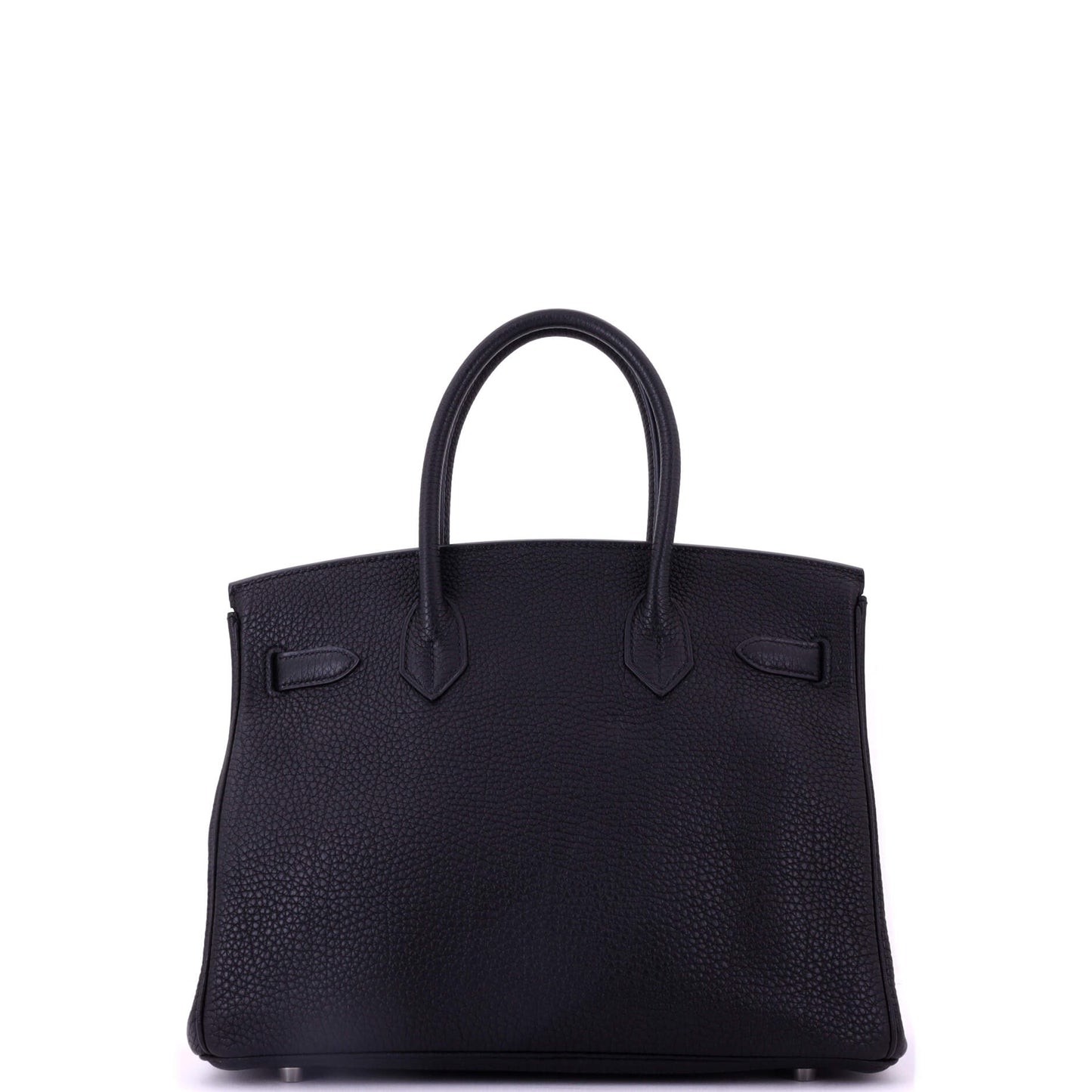 STRAPSTORY TOTE - 2554