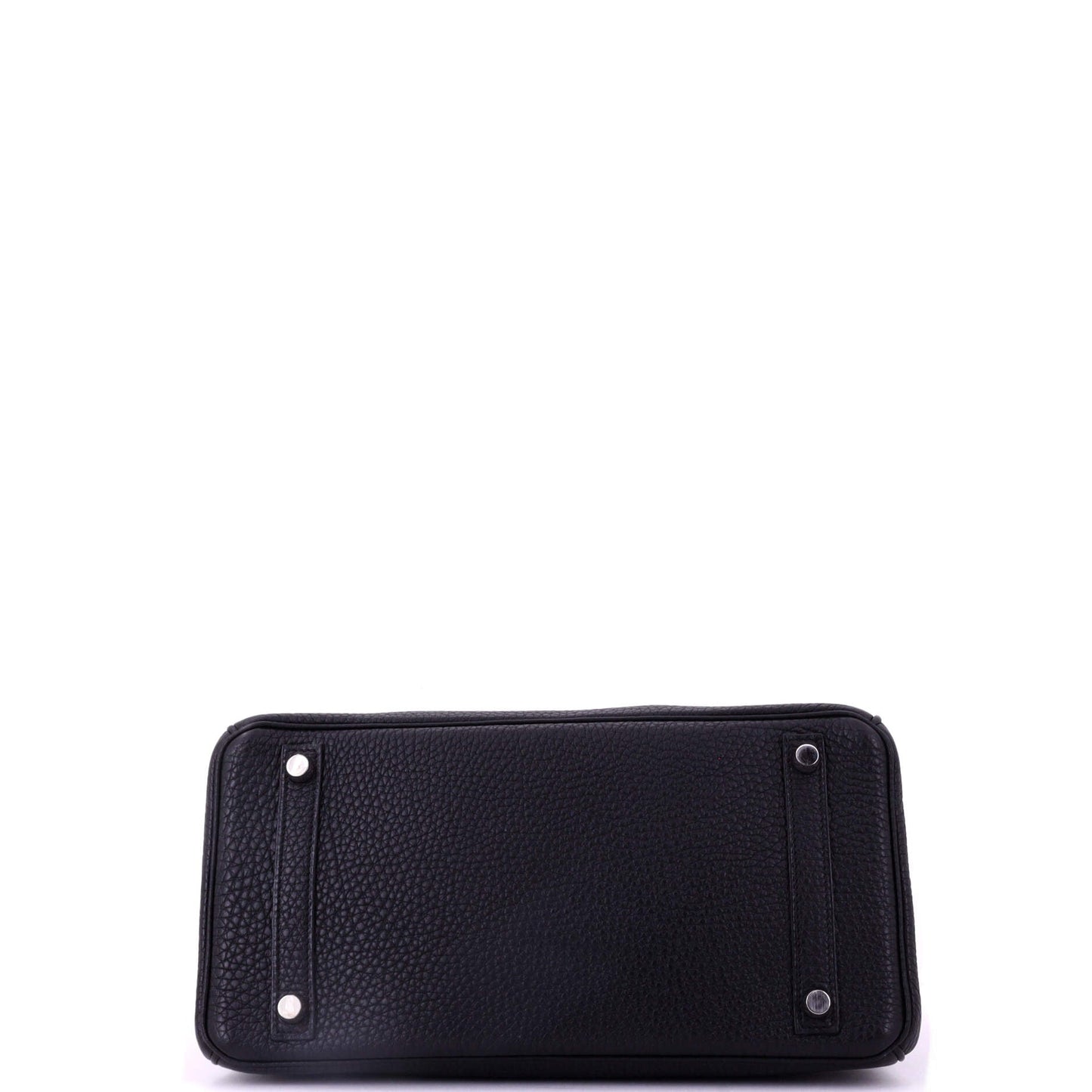 STRAPSTORY TOTE - 2554