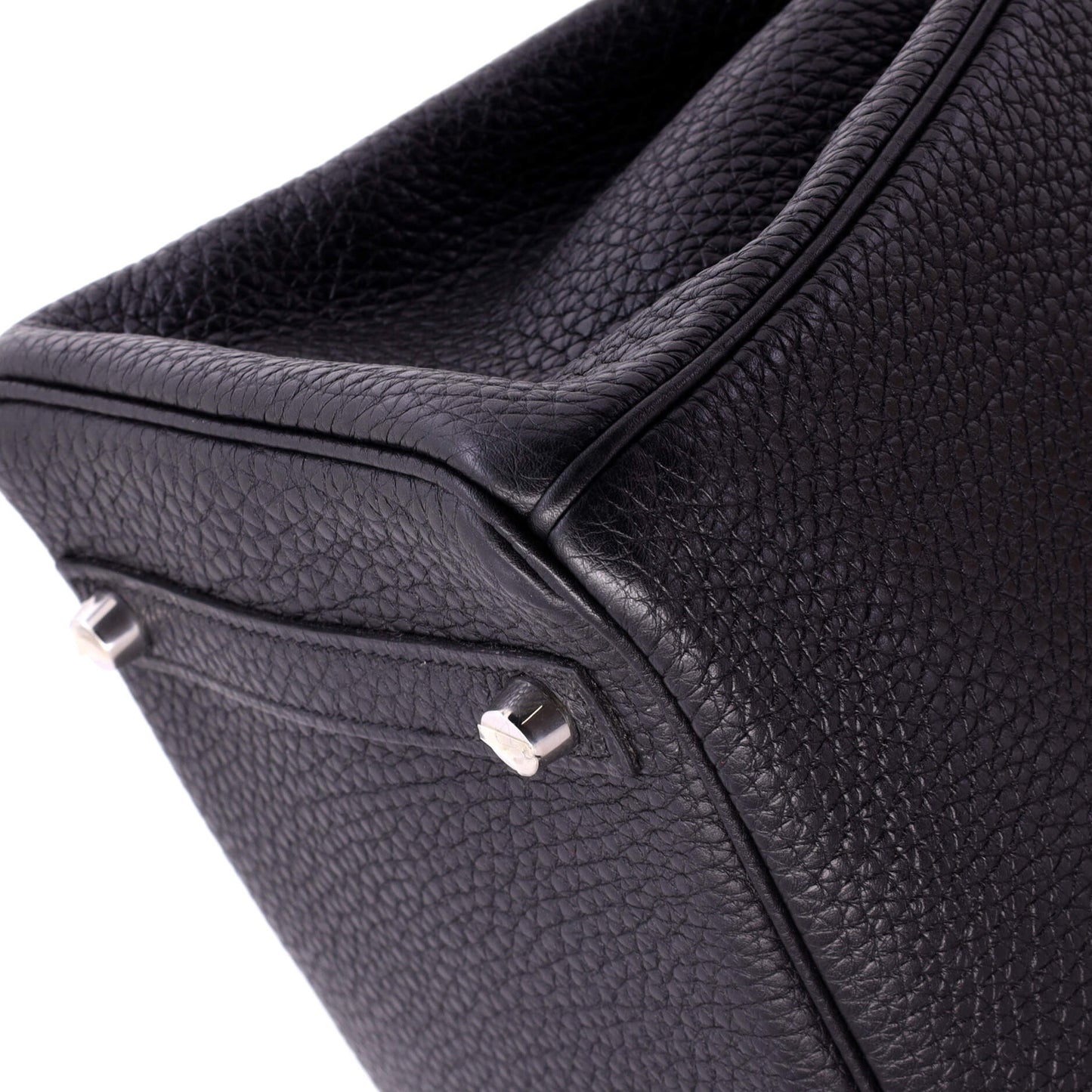 STRAPSTORY TOTE - 2554